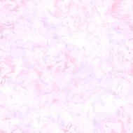 Abstract floral seamless pattern N40