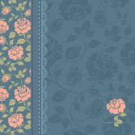 Vintage design N5