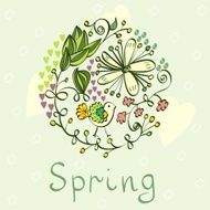 spring N56