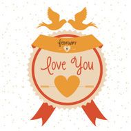 LOVE N674