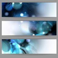 Spring And Summer Floral Background N4