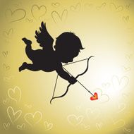 Cupid Love N3