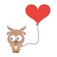love design N792