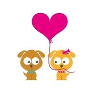 love design N793