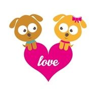 love design N794