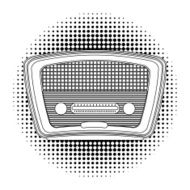 Radio Old