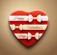 Happy Valentine&#039;s Day! N8