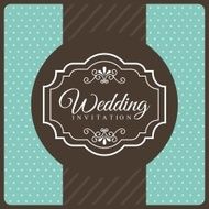 Wedding Design N216