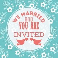 Wedding Design N218