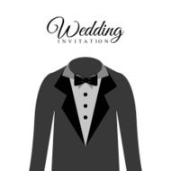 Wedding Design N224