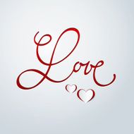 Valentines Day card N159