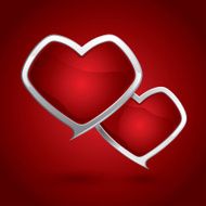 valentine2014 N8