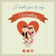 Wedding N136