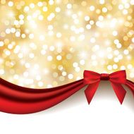 Elegant Holiday&#039;s Design