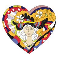 heart5 N2