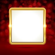 Valentine&#039;s day vector background N57