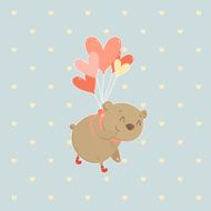 bear N39