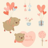 Happy Valentine&#039;s Day N274