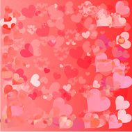 Happy Valentines Day N353