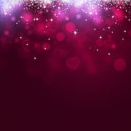Valentine Holiday Card N3