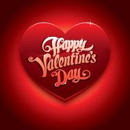 valentine2014 N9
