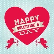 love design N795