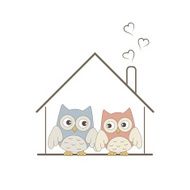 Sweet home N15