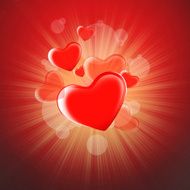 LOVE N677