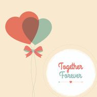 Happy Valentine&#039;s Day card N68