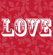 love card N153