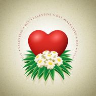 Valentine&#039;s Day N313