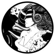 industrial love N3