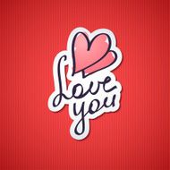 Love You N36