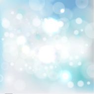 Light background-grey
