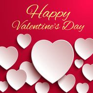 Happy Valentines Day N356