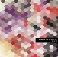 Abstract background N7982
