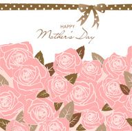 Mother&#039;s Day Card N9