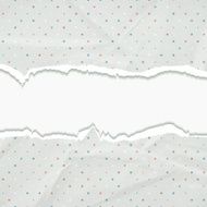 Polka Dots Background N11