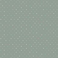 Polka Dots Background N13