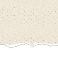 Polka Dots Background N14