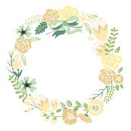 Flowers N322