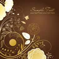 doodles flowers80 N11