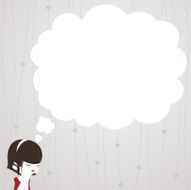 Dreams N6