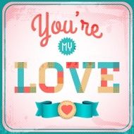 love card N156