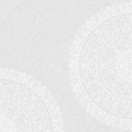 gray background N9