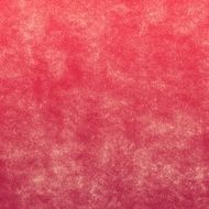 Grunge red vintage texture N2