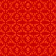 background with seamless N25