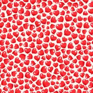 Red Hearts N31