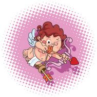 Angel of love N4
