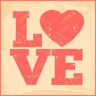 LOVE N679